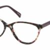 Jill Stuart JS373 3 - Purple