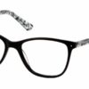 Jill Stuart JS374 1 - Black