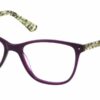 Jill Stuart JS374 2 - Purple
