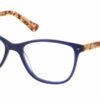 Jill Stuart JS374 3 - Blue