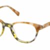 Jill Stuart JS375 1 - Honey Fade