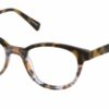 Jill Stuart JS375 2 - Demi Fade