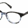 Jill Stuart JS375 3 - Black Fade