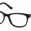 Jill Stuart JS376 1 - Black