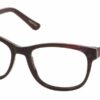 Jill Stuart JS376 2 - Burgundy