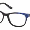 Jill Stuart JS376 3 - Blue