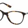 Jill Stuart JS377 1 - Demi