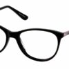 Jill Stuart JS377 2 - Black