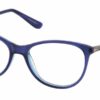 Jill Stuart JS377 3 - Blue