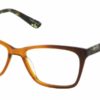Jill Stuart JS378 1 - Brown