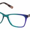 Jill Stuart JS378 2 - Teal