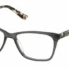 Jill Stuart JS378 3 - Grey
