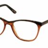 Jill Stuart JS379 1 - Brown