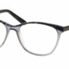 Jill Stuart JS379 2 - Grey