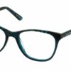 Jill Stuart JS379 3 - Teal Blue