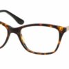 Jill Stuart JS380 1 - Demi