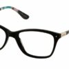 Jill Stuart JS380 2 - Black