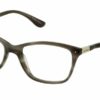 Jill Stuart JS380 3 - Grey