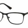 Jill Stuart JS381 1 - Black