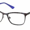 Jill Stuart JS381 2 - Blue