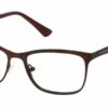 Jill Stuart JS381 3 - Red