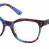 Jill Stuart JS382 2 - Blue