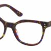 Jill Stuart JS382 3 - Purple Blue