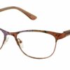 Jill Stuart JS383 1 - Brown