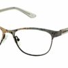 Jill Stuart JS383 2 - Black