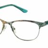 Jill Stuart JS383 3 - Ice Blue