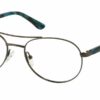Jill Stuart JS384 2 - Gunmetal