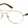 Jill Stuart JS384 3 - Gold