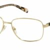 Jill Stuart JS385 2 - Gold