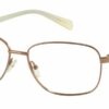 Jill Stuart JS385 3 - Rose Gold