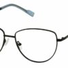 Jill Stuart JS386 1 - Black