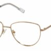 Jill Stuart JS386 2 - Gold