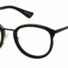 Jill Stuart JS387 1 - Black