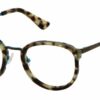 Jill Stuart JS387 2 - Tortoise
