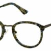 Jill Stuart JS387 3 - Blue / Green
