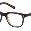 Jill Stuart JS388 1 - Eggplant