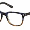 Jill Stuart JS388 2 - Navy