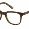 Jill Stuart JS388 3 - Black