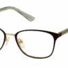 Jill Stuart JS390 1 Black