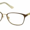Jill Stuart JS390 2 - Brown