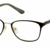 Jill Stuart JS390 3 - Burgundy