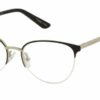 Jill Stuart JS391 1 - Black