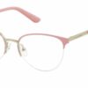Jill Stuart JS391 2 - Pink