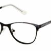 Jill Stuart JS392 1 - Black