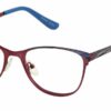 Jill Stuart JS392 2 - Purple