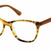 Jill Stuart JS393 1 - Caramel
